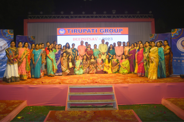 Course Image